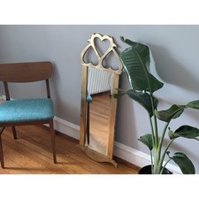 Vintage mid century for sale  Wilmington