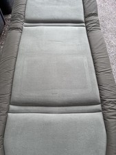 trakker levelite bed for sale trakker levelite bed for sale HAYWARDS HEATH