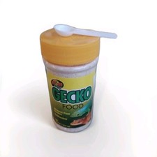 Day cibo per usato  Ragalna