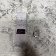 New unused motorized for sale  Hohenwald