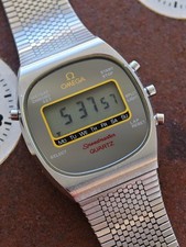 Mega speedmaster lcd gebraucht kaufen  Weinheim