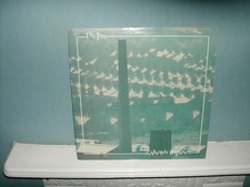 Jam absolute beginners for sale  UK