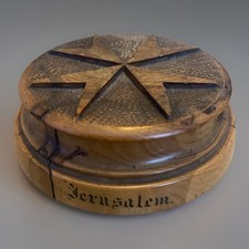 Crusaders cross jerusalem for sale Crusaders cross jerusalem for sale  HULL