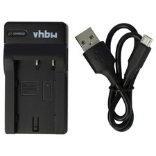 Chargeur pour sony usato Chargeur pour sony usato  Spedire a Italy