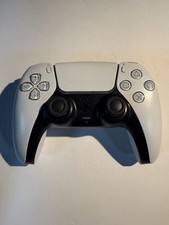 Sony dualsense playstation for sale  Marietta