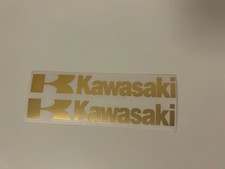 Hochqualitative kawasaki motor gebraucht kaufen  Deutschland