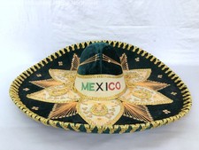 pigalle sombrero for sale pigalle sombrero for sale Spokane