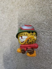 Industries tech deck for sale Industries tech deck for sale  HODDESDON