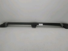 Barre toit dacia d'occasion Barre toit dacia d'occasion  Billère