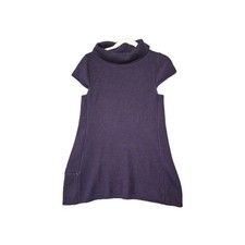 Ibex women purple for sale  Belle Chasse