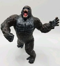 Gorilla statue detailed for sale  Kannapolis