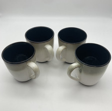 Set sango nova for sale  USA