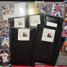 Mlb mystery bag for sale  Farmington