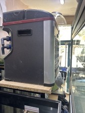 Teco 500 marine for sale  ROSSENDALE