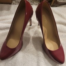 Michael michael kors for sale  Cape Coral