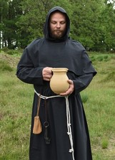 Battle merchant mönchskutte gebraucht kaufen Battle merchant mönchskutte gebraucht kaufen  Wacken