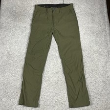 Prana alameda pants for sale  Muskegon