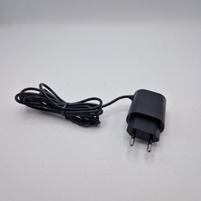 Genuine braun pin for sale  COLCHESTER