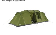 Terranova southern cross for sale Terranova southern cross for sale  EDINBURGH