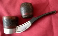 Plumb peacemaker lightly for sale  BRECON