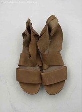 sandals eileen fisher for sale  Indianapolis