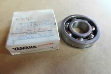 Yamaha rd250 rd350lc for sale  LEICESTER