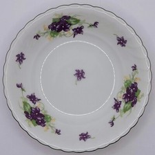Royal tettau viola for sale  Farmington