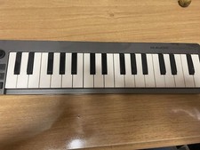 Audio keystation mini usato  Vigevano