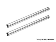 Usado, MS TUBO SUPPORTO AMMORTIZZATORE (TELESCOPIO) YAMAHA XV 1900 A MIDNIGHT STAR  comprar usado  Enviando para Brazil