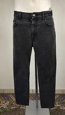 Cavalli class pantalone usato  Casapesenna