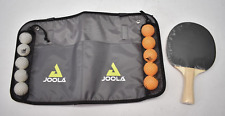 Joola ping pong for sale  Kansas City