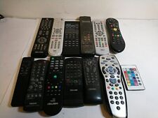 ferguson remote control for sale  BRISTOL