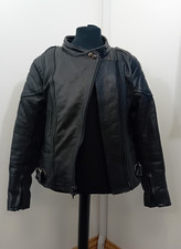 Classic sportex biker for sale  TUNBRIDGE WELLS