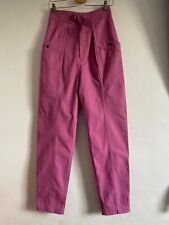 Isabel marant 34 d'occasion  Ollioules