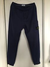 Pantaloni tuta stone usato  Genova