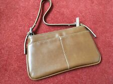 Ladies next brown for sale  WELLINGBOROUGH
