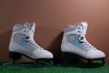 Soft cameo skate for sale  Walled Lake