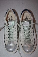 Palladium baskets tennis d'occasion  La Roche-Posay
