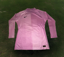 New nike soccer for sale  Sebring