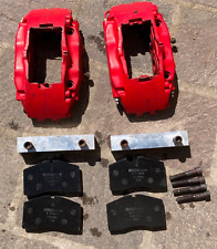 Brembo pinze anteriori usato  Modena