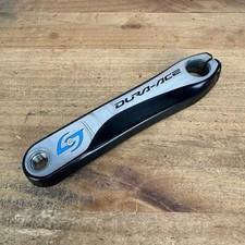 Stages dura ace for sale  Mapleton