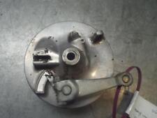 Kawasaki 100cc 1972 for sale  NEWCASTLE