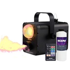 Ion audio party for sale  Opa Locka