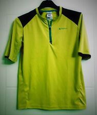Shirt sport décathlon d'occasion  Biarritz