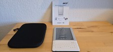 Acer ebook reader gebraucht kaufen  Göttingen