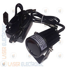 Mini illuminatore infrarosso usato  Luzzi