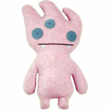 Uglydoll tray wage gebraucht kaufen  Berlin