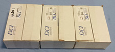 Lot dci henry for sale  Baton Rouge