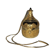 Judith leiber rare for sale  Fort Worth