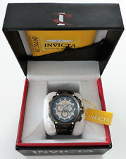 Invicta venom gen gebraucht kaufen  Seester
